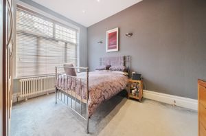 Bedroom 1- click for photo gallery